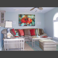 Fast Then Slow 60x40 canvas