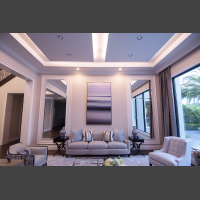 Flocean 2 Vertical 110x55