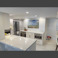 Window 50x30 Aluminum