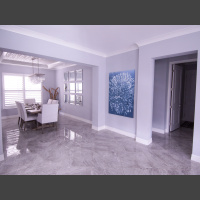 Bloom - 60x40 - also J4J and Flo 2, Flo14_02