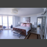 Exfoliator 75x50 - king bed_02