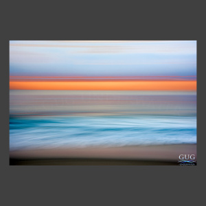 Flocean 1