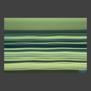 Flocean 4