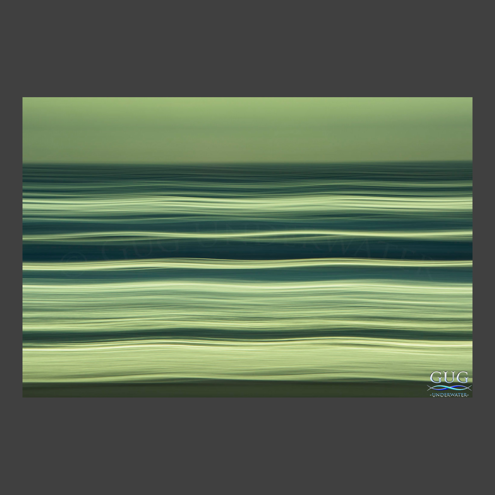 Flocean 4
