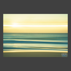 Flocean 5