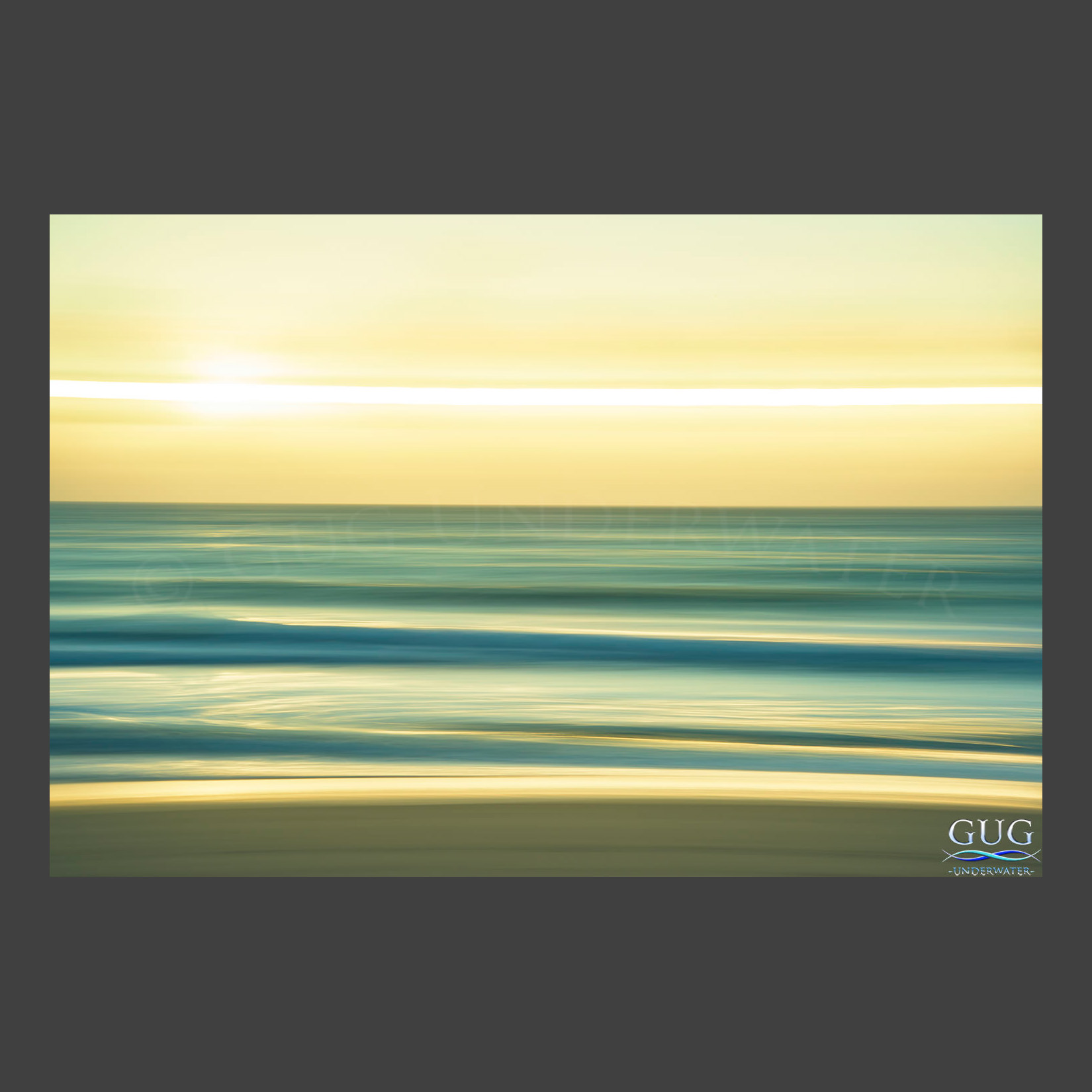 Flocean 5