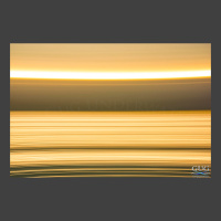 Flocean_06