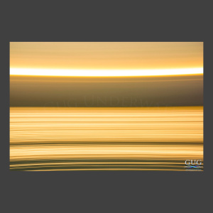 Flocean 6