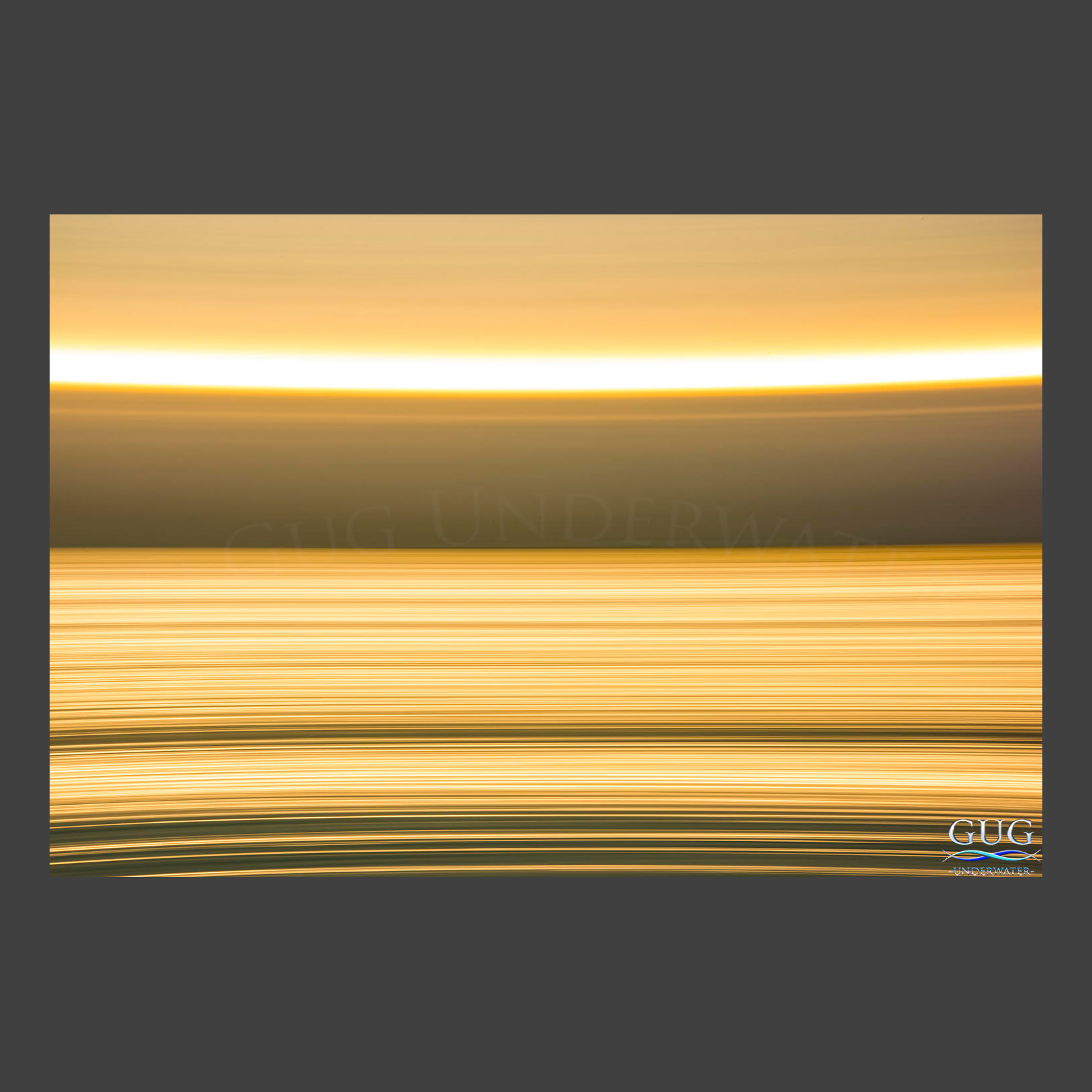 Flocean_06