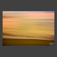 Flocean_07