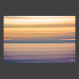 Flocean 9