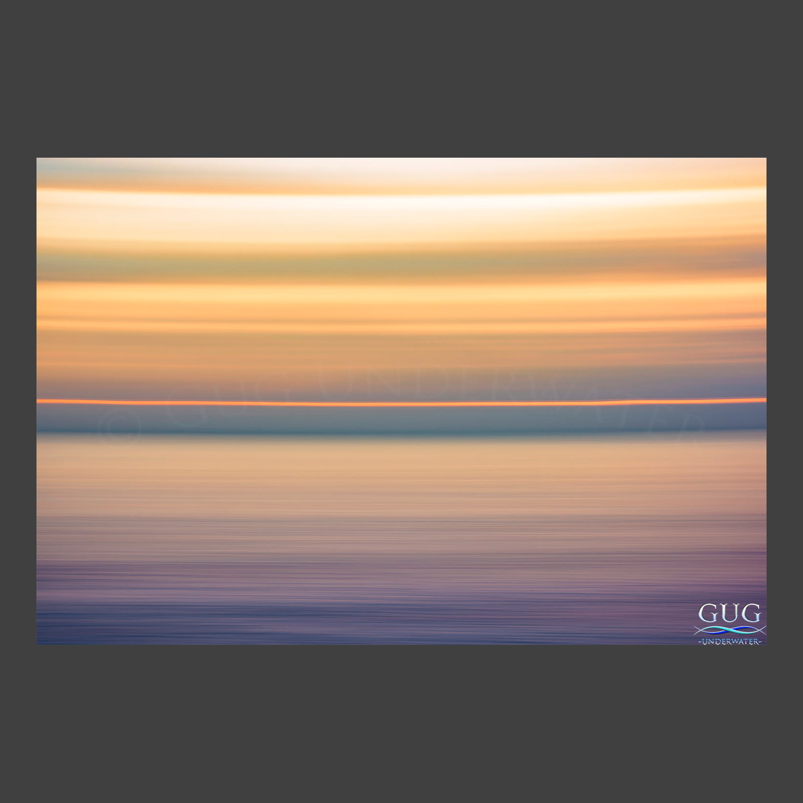 Flocean 9