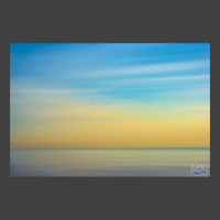 Flocean_10