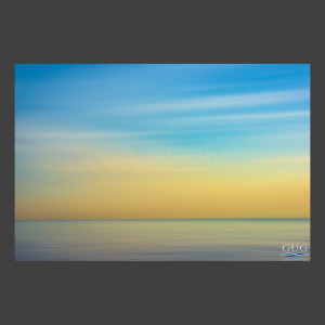 Flocean 10