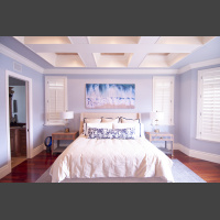 Riptide - 72x36 - king bed