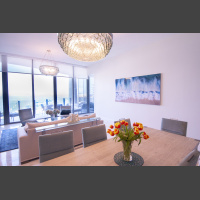 Riptide - 96x48 aluminum