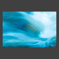 Flocean_15