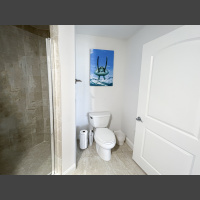 Best Day Ever 30x20 Aluminum