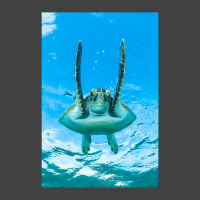 Best Day Ever for website trial