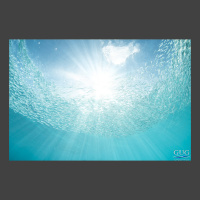 Blinded By The Light website 2