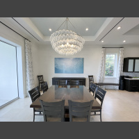 Blinded by the Light - 90x48