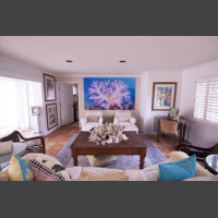 Heart of the Sea - 90x56 - LbtS