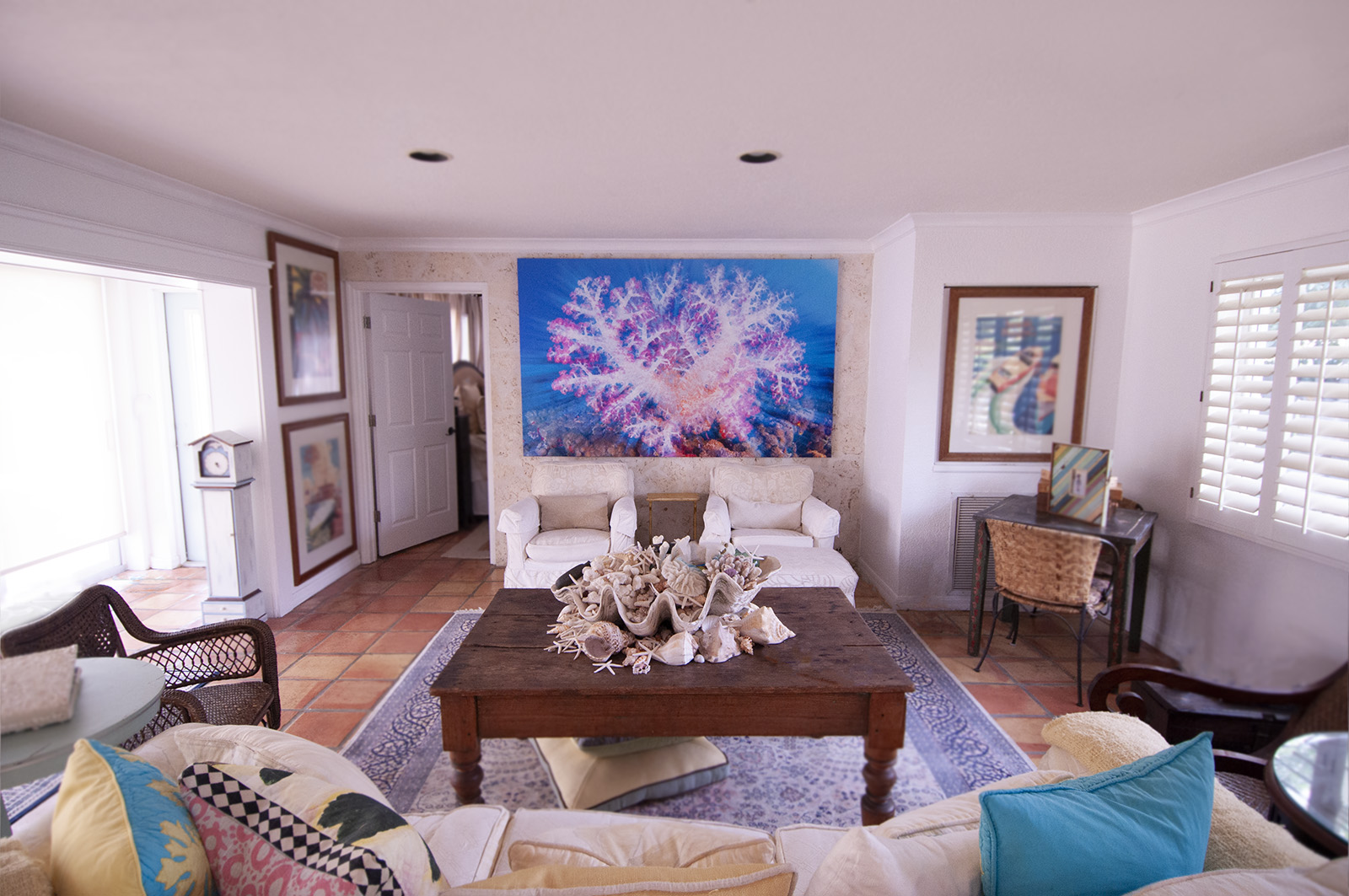 Heart of the Sea - 90x56 - LbtS